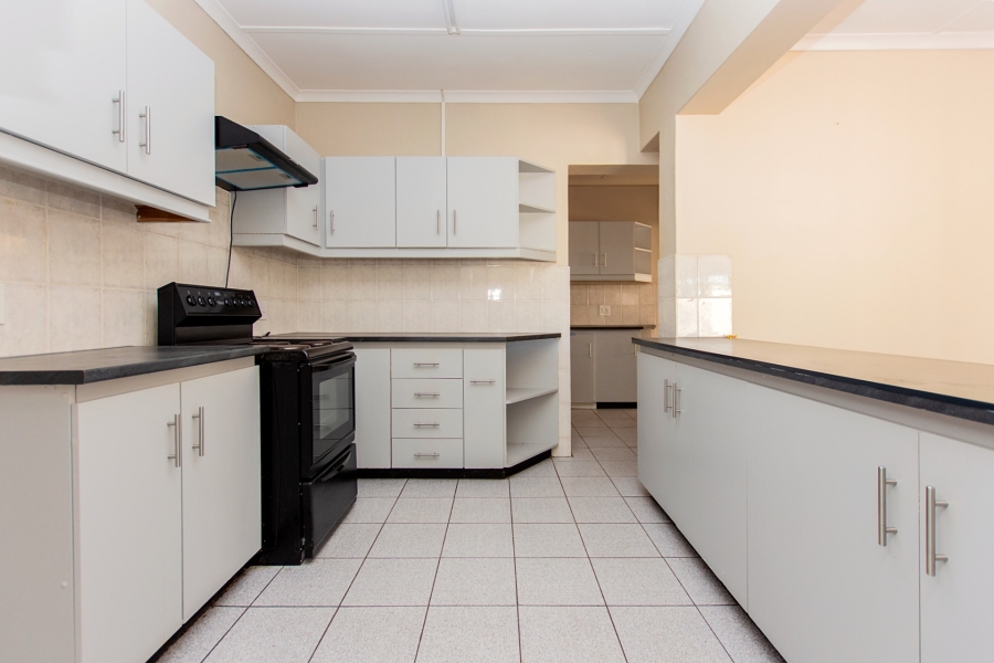 3 Bedroom Property for Sale in Port Owen Western Cape